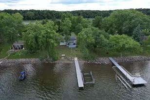 22668 Coney Island Dr, Clitherall, MN 56524 - Photo 31