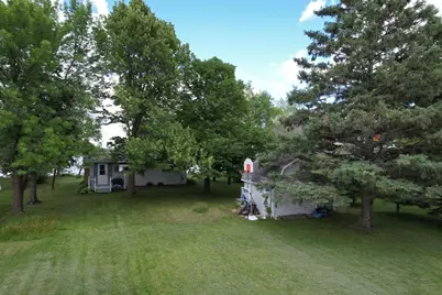 22668 Coney Island Drive, Clitherall, MN 56524 - Photo 33