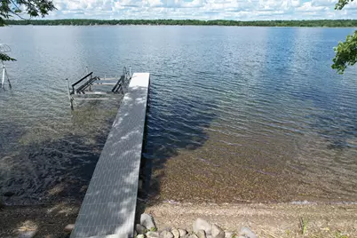 22668 Coney Island Drive, Clitherall, MN 56524 - Photo 3