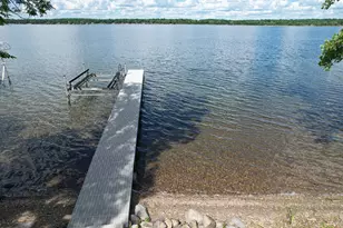 22668 Coney Island Dr, Clitherall, MN 56524 - Photo 3