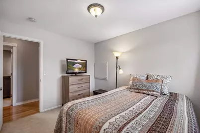 7221 Cornelia Drive, Edina, MN 55435 - Photo 25