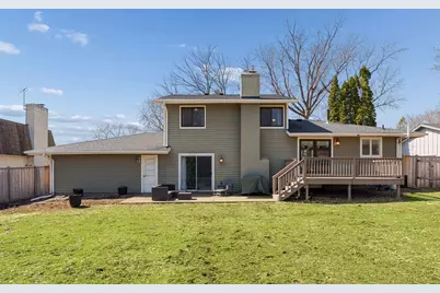 7221 Cornelia Drive, Edina, MN 55435 - Photo 31