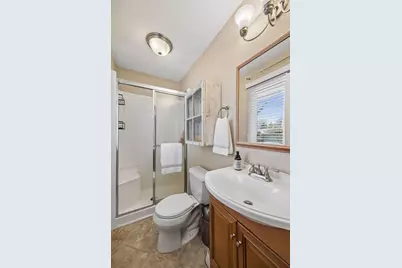 7221 Cornelia Drive, Edina, MN 55435 - Photo 23
