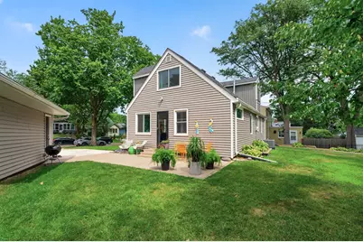 2605 Garfield Street NE, Minneapolis, MN 55418 - Photo 27