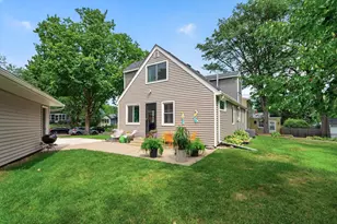 2605 Garfield Street NE, Minneapolis, MN 55418 - Photo 27