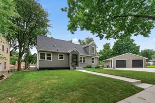 2605 Garfield Street NE, Minneapolis, MN 55418 - Photo 1