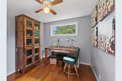 2605 Garfield Street NE, Minneapolis, MN 55418 - Photo 7