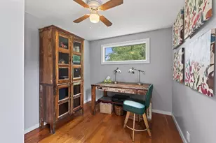 2605 Garfield Street NE, Minneapolis, MN 55418 - Photo 7