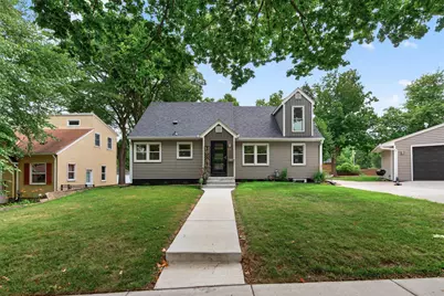 2605 Garfield Street NE, Minneapolis, MN 55418 - Photo 29