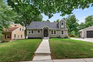 2605 Garfield Street NE, Minneapolis, MN 55418 - Photo 29