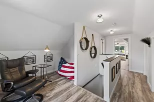 2605 Garfield Street NE, Minneapolis, MN 55418 - Photo 15