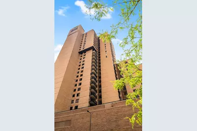 20 2nd Street NE #P703, Minneapolis, MN 55413 - Photo 55