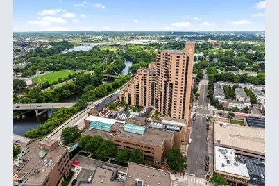 20 2nd Street NE #P703, Minneapolis, MN 55413 - Photo 63
