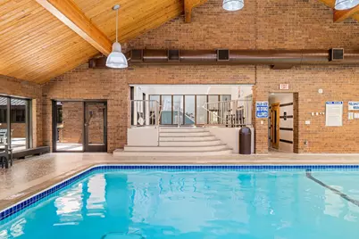 20 2nd Street NE #P703, Minneapolis, MN 55413 - Photo 47