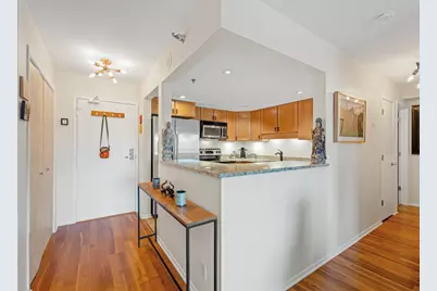 20 2nd Street NE #P703, Minneapolis, MN 55413 - Photo 7