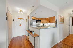 20 2nd Street NE, Minneapolis, MN 55413 - Photo 7