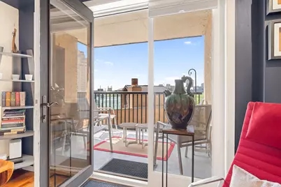 20 2nd Street NE #P703, Minneapolis, MN 55413 - Photo 11