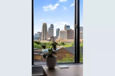 20 2nd Street NE #P703, Minneapolis, MN 55413 - Photo 19