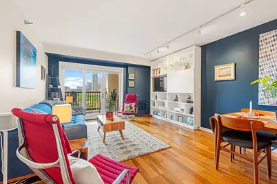 20 2nd Street NE #P703, Minneapolis, MN 55413 - Photo 3