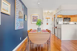 20 2nd Street NE, Minneapolis, MN 55413 - Photo 13