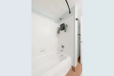 20 2nd Street NE #P703, Minneapolis, MN 55413 - Photo 23