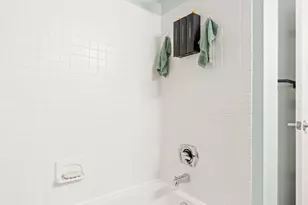 20 2nd Street NE, Minneapolis, MN 55413 - Photo 23
