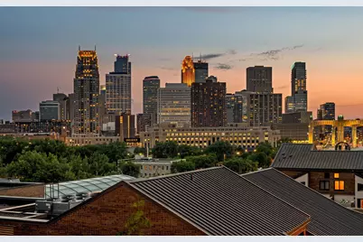 20 2nd Street NE #P703, Minneapolis, MN 55413 - Photo 1