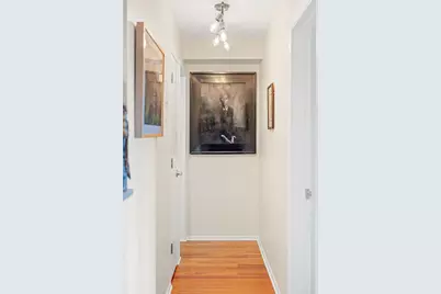 20 2nd Street NE #P703, Minneapolis, MN 55413 - Photo 15