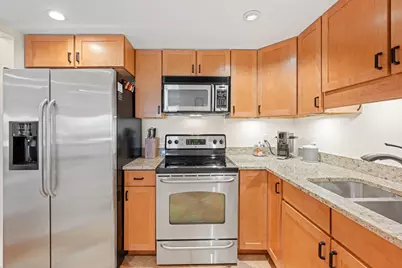 20 2nd Street NE #P703, Minneapolis, MN 55413 - Photo 9