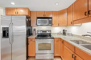 20 2nd Street NE, Minneapolis, MN 55413 - Photo 9