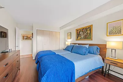 20 2nd Street NE #P703, Minneapolis, MN 55413 - Photo 21