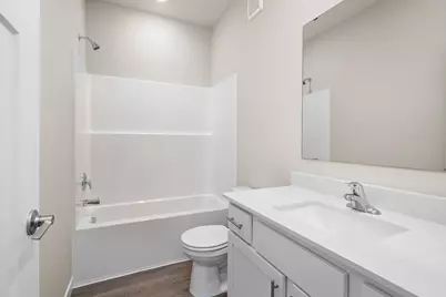 421 Florence Avenue S, Annandale, MN 55302 - Photo 9
