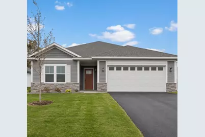 421 Florence Avenue S, Annandale, MN 55302 - Photo 1