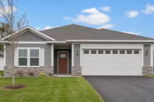 421 Florence Ave S, Annandale, MN 55302 - Photo 1
