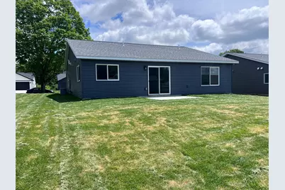 1423 Sunrise Avenue SE, Rochester, MN 55904 - Photo 31