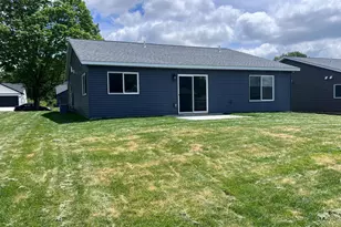 1423 Sunrise Ave SE, Rochester, MN 55904 - Photo 31