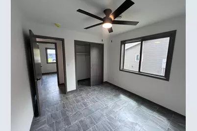 1423 Sunrise Avenue SE, Rochester, MN 55904 - Photo 9