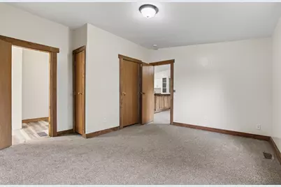 21671 Edwards Drive, Ironton, MN 56455 - Photo 23