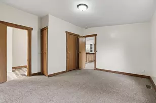 21671 Edwards Dr, Ironton, MN 56455 - Photo 23