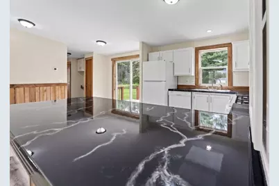21671 Edwards Drive, Ironton, MN 56455 - Photo 17