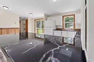 21671 Edwards Dr, Ironton, MN 56455 - Photo 17