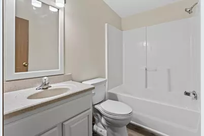 21671 Edwards Drive, Ironton, MN 56455 - Photo 29