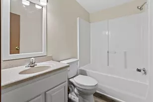 21671 Edwards Dr, Ironton, MN 56455 - Photo 29