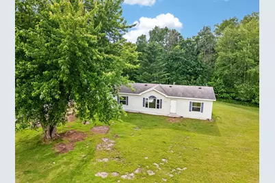21671 Edwards Drive, Ironton, MN 56455 - Photo 3