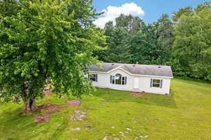 21671 Edwards Dr, Ironton, MN 56455 - Photo 3