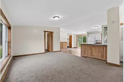 21671 Edwards Drive, Ironton, MN 56455 - Photo 19