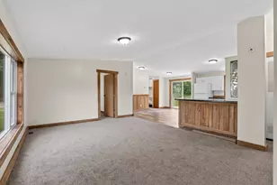 21671 Edwards Dr, Ironton, MN 56455 - Photo 19