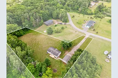 21671 Edwards Drive, Ironton, MN 56455 - Photo 7