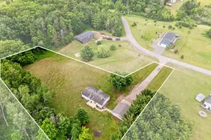 21671 Edwards Dr, Ironton, MN 56455 - Photo 7