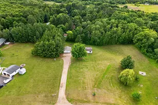 21671 Edwards Dr, Ironton, MN 56455 - Photo 33